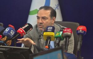 رئیسی: روند کاهش تولد و افزایش سالمندی نگرانکننده است رئیسی: روند کاهش تولد و افزایش سالمندی نگرانکننده است