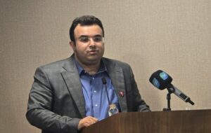 راهاندازی خط ویژه تماس بحران روانپزشکی برای جامعه پزشکی کشور راهاندازی خط ویژه تماس بحران روانپزشکی برای جامعه پزشکی کشور