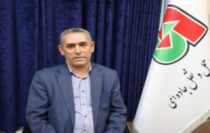 راهداری بدون مرز؛ رویکردی تحولآفرین در مدیریت سریع و آسان راهداری زمستانی راهداری بدون مرز؛ رویکردی تحولآفرین در مدیریت سریع و آسان راهداری زمستانی