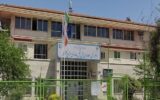 رتبه دوم کشور از آن راهداری و حمل و نقل جاده ای گلستان شد
