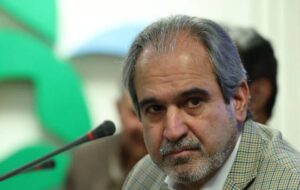 رشد بودجه دارو و تجهیزات واقعی نیست رشد بودجه دارو و تجهیزات واقعی نیست