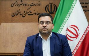 رشد ۵۴ درصدی صدور پروانه ساختمانی در طرحهای حمایتی مسکن/نامنویسی متقاضیان مسکن برای ۴۱ شهر دارای زمین مهیا شد رشد ۵۴ درصدی صدور پروانه ساختمانی در طرحهای حمایتی مسکن/نامنویسی متقاضیان مسکن برای ۴۱ شهر دارای زمین مهیا شد