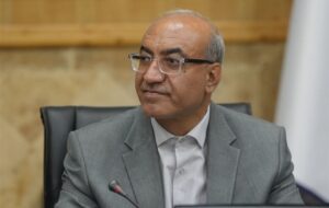 رصد بازار کرمانشاه تا ثبات کامل ادامه دارد رصد بازار کرمانشاه تا ثبات کامل ادامه دارد