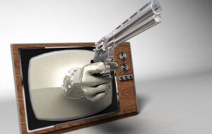 روانشناس: مدیریت مصرف اخبار، یک ضرورت روانی است روانشناس: مدیریت مصرف اخبار، یک ضرورت روانی است