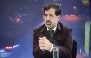 روایت استاندار قم از دو شب تجمع/ علت فوت دو نفر چه بود؟ روایت استاندار قم از دو شب تجمع/ علت فوت دو نفر چه بود؟