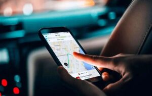 روایت رانندگان اسنپ از دشواریهای روزمره در بیرجند روایت رانندگان اسنپ از دشواریهای روزمره در بیرجند