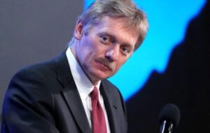 روسها تاریخ مذاکرات سهجانبه روسیه، آمریکا و اوکراین را افشا کردند روسها تاریخ مذاکرات سهجانبه روسیه، آمریکا و اوکراین را افشا کردند