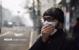 روش های تشخیص «ماسک استاندارد» را بشناسیم روش های تشخیص «ماسک استاندارد» را بشناسیم