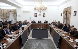 روند خوبی در زمینه تأمین مسکن در حال اجراست/مسکن محرومان باید با سرعت بیشتری تامین شود روند خوبی در زمینه تأمین مسکن در حال اجراست/مسکن محرومان باید با سرعت بیشتری تامین شود