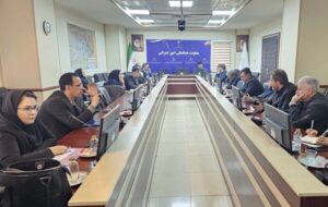 روند نوسازی مسکن در سال نخست برنامه هفتم فراتر از هدفگذاریها روند نوسازی مسکن در سال نخست برنامه هفتم فراتر از هدفگذاریها