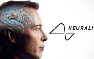 رویای علمی تخیلی ایلان ماسک در آستانه واقعی شدن رویای علمی تخیلی ایلان ماسک در آستانه واقعی شدن