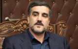 رکورد جابجایی کالای اساسی بعد از اجرای طرح‌کالا برگ