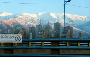 زمین «شمال» در بازار مسکن «تهران»؛ ماجرا چیست؟ زمین «شمال» در بازار مسکن «تهران»؛ ماجرا چیست؟