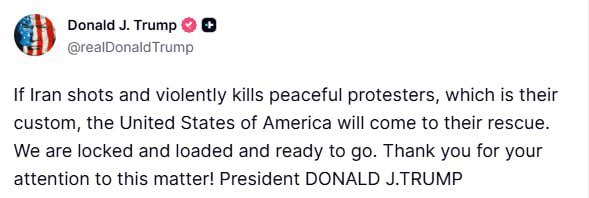 یاوهگویی ضدایرانی ترامپ یاوهگویی ضدایرانی ترامپ