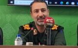 سردار عمومهدی: اخلاص، نقطه قوت جهادگران در محرومیت‌زدایی است