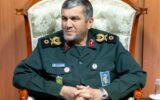 سردارحزنی: ریشه مشکلات کشور در نبود برنامه‌ریزی دقیق است