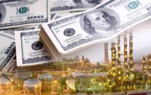 سرنوشت خوراک پتروشیمی ها در هاله ای از ابهام | احتمال افزایش عرضه ارز در مرکز مبادله سرنوشت خوراک پتروشیمی ها در هاله ای از ابهام | احتمال افزایش عرضه ارز در مرکز مبادله