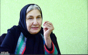 سعید آقاخانی میگذارد بهترین خود باشید؛ کمدینها در «اسباب زحمت» سعید آقاخانی میگذارد بهترین خود باشید؛ کمدینها در «اسباب زحمت»