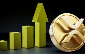 سه نمودار صعودی ریپل که باید در سال ۲۰۲۶ دنبال کرد سه نمودار صعودی ریپل که باید در سال ۲۰۲۶ دنبال کرد