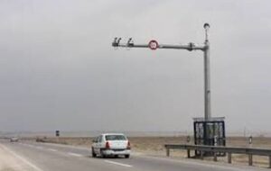 سهم ۴۲ درصدی خودروهای بومی از تردد در محورهای مواصلاتی استان اصفهان سهم ۴۲ درصدی خودروهای بومی از تردد در محورهای مواصلاتی استان اصفهان