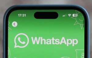 سپر امنیتی واتساپ در برابر حملات سایبری را فعال کنید سپر امنیتی واتساپ در برابر حملات سایبری را فعال کنید