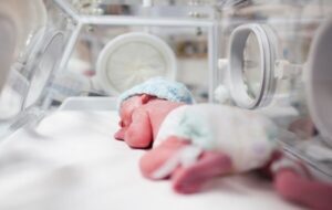 سیاستهای فعلی زایمان نتوانسته آمار سزارین را کاهش دهد سیاستهای فعلی زایمان نتوانسته آمار سزارین را کاهش دهد