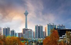 سیگنال مسکن استیجاری به بازار اجاره/ فشار قیمتی از روی بازار اجاره برداشته میشود؟ سیگنال مسکن استیجاری به بازار اجاره/ فشار قیمتی از روی بازار اجاره برداشته میشود؟