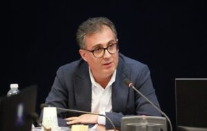 شتابگیری بازآفرینی شهری با برگزاری منظم جلسات ستاد ملی؛ از سیاستگذاری تا ورود به فاز اجرا شتابگیری بازآفرینی شهری با برگزاری منظم جلسات ستاد ملی؛ از سیاستگذاری تا ورود به فاز اجرا