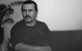 «شنا خلاف جهت» از زندگی در سکوت میگوید؛ قضاوت نکردم فقط نگاه کردم! «شنا خلاف جهت» از زندگی در سکوت میگوید؛ قضاوت نکردم فقط نگاه کردم!