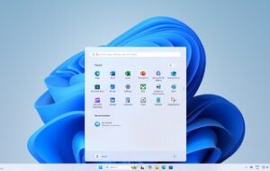 شوک به کاربران ویندوز/ فعالسازی از طریق تلفن غیرممکن شد شوک به کاربران ویندوز/ فعالسازی از طریق تلفن غیرممکن شد