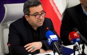 صدور 7.5 میلیون سند رسمی ملک پس از اجرای قانون الزام ثبت صدور 7.5 میلیون سند رسمی ملک پس از اجرای قانون الزام ثبت