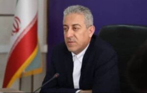 صدور و تمدید ۳ هزار و ۱۵۵ پروانه اشتغال به کار مهندسی ساختمان در آذربایجان غربی صدور و تمدید ۳ هزار و ۱۵۵ پروانه اشتغال به کار مهندسی ساختمان در آذربایجان غربی