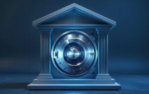 صندوق درآمد ثابت یک گزینه امن برای حفظ سرمایه شما صندوق درآمد ثابت یک گزینه امن برای حفظ سرمایه شما