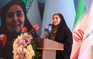 صنعت ساختمان با اقدام عملی بخش خصوصی احیا میشود صنعت ساختمان با اقدام عملی بخش خصوصی احیا میشود