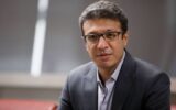 صنعت کنسرو نیاز به راهکارهای حمایتی دولت دارد؛ تاکید بر تسریع تخصیص و تأمین ارز