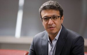 صنعت کنسرو نیاز به راهکارهای حمایتی دولت دارد؛ تاکید بر تسریع تخصیص و تأمین ارز صنعت کنسرو نیاز به راهکارهای حمایتی دولت دارد؛ تاکید بر تسریع تخصیص و تأمین ارز