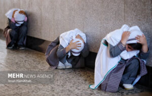 طراحی طبقه ایمن در مدارس اصفهان کلید خورد طراحی طبقه ایمن در مدارس اصفهان کلید خورد