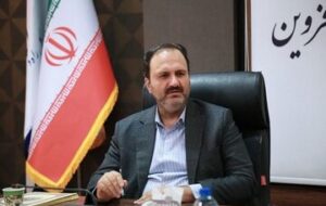 طرح تفصیلی اراضی بالای اتوبان قزوین پس از۴۰سال تصویب شد طرح تفصیلی اراضی بالای اتوبان قزوین پس از۴۰سال تصویب شد