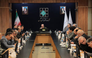 طرح «کلید به کلید» در مسیر اجرا/استانها ۱۰ روز فرصت ارائه پیشنهاد دارند طرح «کلید به کلید» در مسیر اجرا/استانها ۱۰ روز فرصت ارائه پیشنهاد دارند