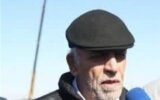 عبدالعلی‌زاده: برای توسعه مکران ‌به 4 گزینه نهایی خارجی رسیده‌ایم‌