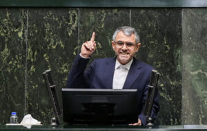 عضو هیات رئیسه مجلس: وعدههای داده شده در حوزه مسکن تاکنون محقق نشده است/ ۹۰ درصد مستاجران فقیر از دهکهای ۱ تا ۵ هستند عضو هیات رئیسه مجلس: وعدههای داده شده در حوزه مسکن تاکنون محقق نشده است/ ۹۰ درصد مستاجران فقیر از دهکهای ۱ تا ۵ هستند