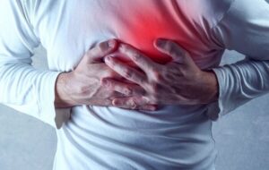 علائم بیماریهای عروقی را بشناسید علائم بیماریهای عروقی را بشناسید