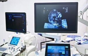 علائم هشداردهنده سرطانهای زنان را نباید نادیده گرفت علائم هشداردهنده سرطانهای زنان را نباید نادیده گرفت