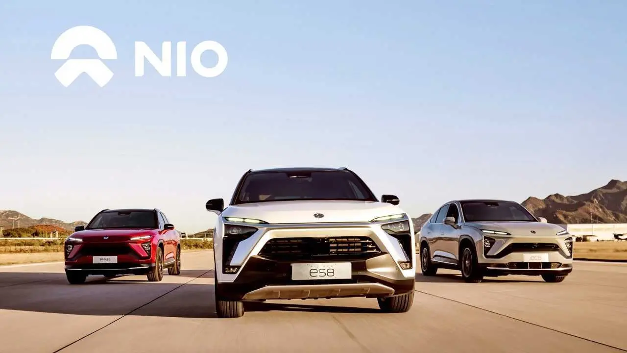 عنوان «تسلای چینی» به چه کسی رسید؟ from-left-nio-es6-es8-and-ec6