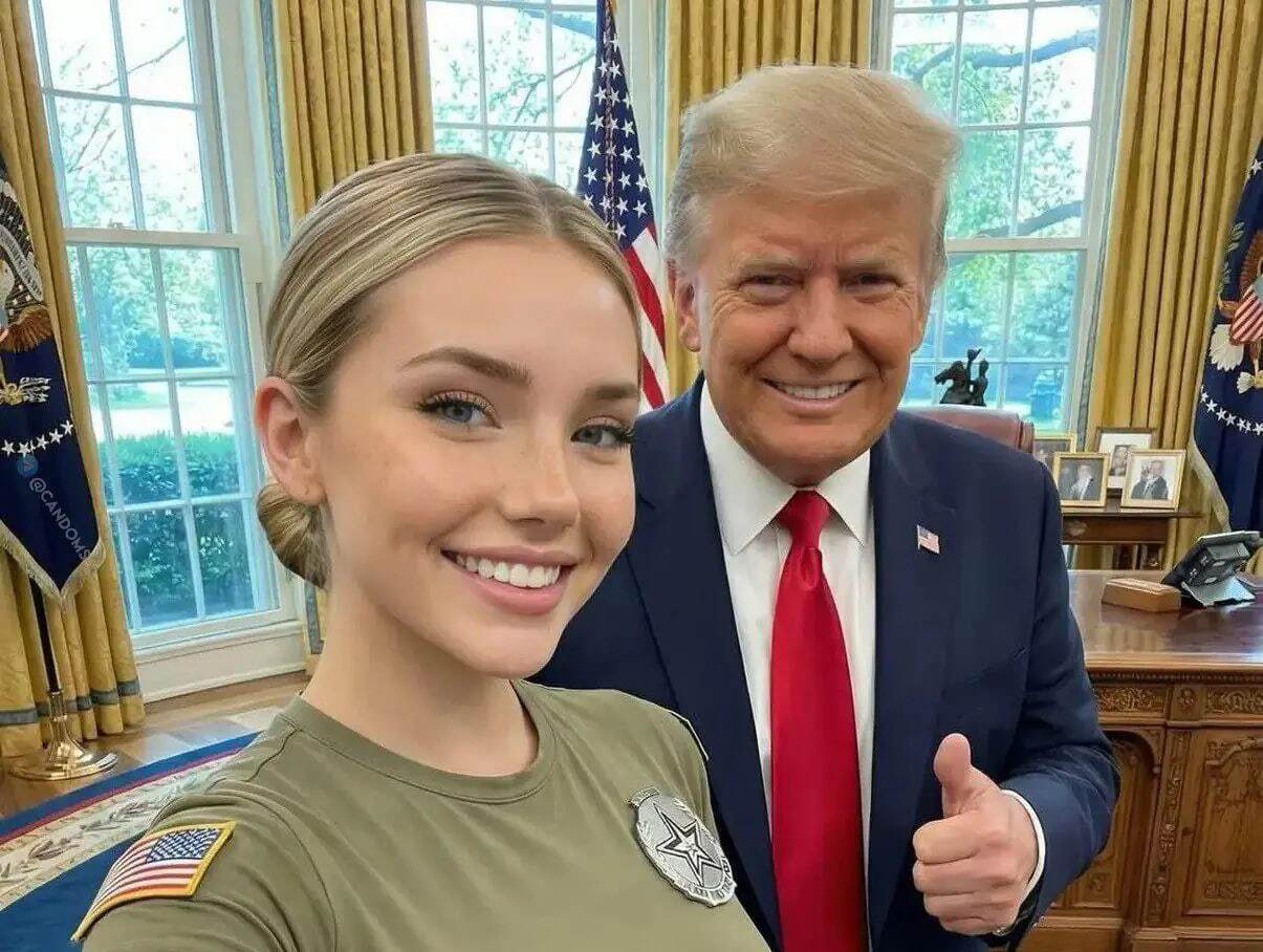 عکس مشترک زن مرموز در کنار مادورو و ترامپ / جسیکا فاستر کیست؟ + عکس عکس مشترک زن مرموز در کنار مادورو و ترامپ / جسیکا فاستر کیست؟ + عکس