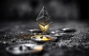 فراتر از یک دارایی دیجیتال، آیا با معمار آینده اینترنت آشنا هستید؟ فراتر از یک دارایی دیجیتال، آیا با معمار آینده اینترنت آشنا هستید؟