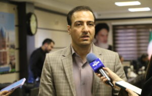 فرایند واگذاری زمین برای ۸۰۰۰ متقاضی در استان زنجان در حال انجام است فرایند واگذاری زمین برای ۸۰۰۰ متقاضی در استان زنجان در حال انجام است