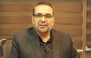 فقه اسلامی در سالهای اخیر شاهد گسترش قابلملاحظهای بود فقه اسلامی در سالهای اخیر شاهد گسترش قابلملاحظهای بود