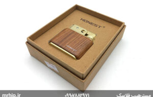 فندک بنزینی بخریم یا گازی؟ فندک بنزینی بخریم یا گازی؟