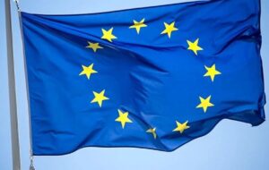 فوری/ اتحادیه اروپا سپاه را در فهرست سازمانهای تروریستی قرار داد فوری/ اتحادیه اروپا سپاه را در فهرست سازمانهای تروریستی قرار داد